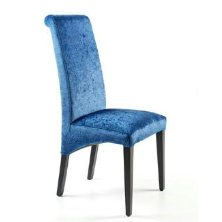 SILLA 259