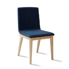 SILLA 269