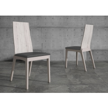 SILLA 101