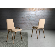 SILLA 214