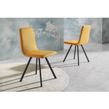 SILLA 218