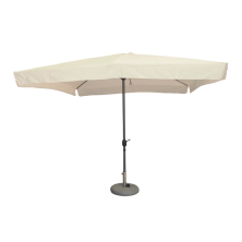 PARASOL GRANADA 300