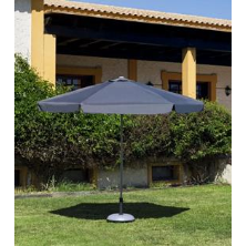 PARASOL CARACAS 300