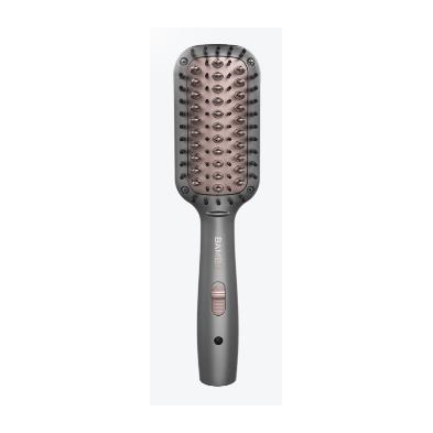 Cecotec cepillo alisador clearance