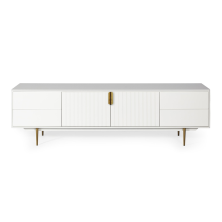 MUEBLE TV TV181 CANDEM