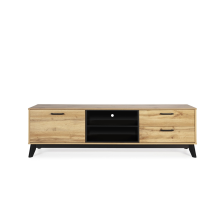 MUEBLE TV TV244 DAKOTA