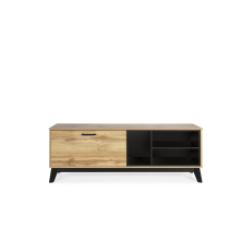 MUEBLE TV TV243 DAKOTA