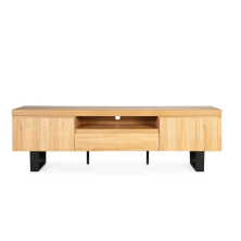 MUEBLE TV TV600 AXEL 200CM