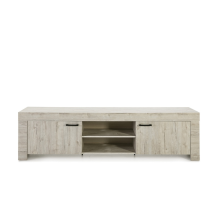 MUEBLE TV TV200 MICHIGAN 200CM