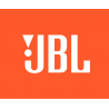 JBL