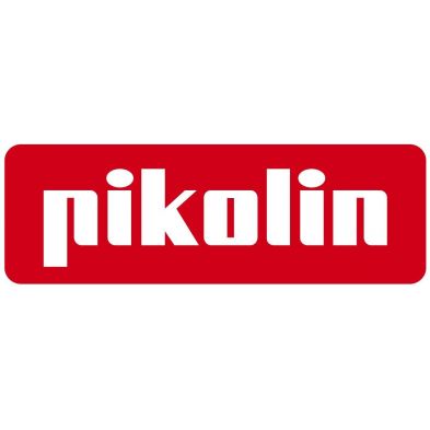 PIKOLIN