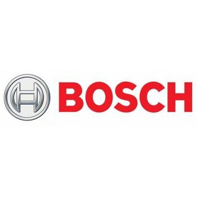 BOSCH ELECTRODOMESTICOS