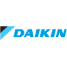 DAIKIN