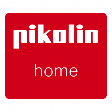 PIKOLIN HOME