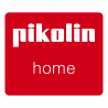 PIKOLIN HOME