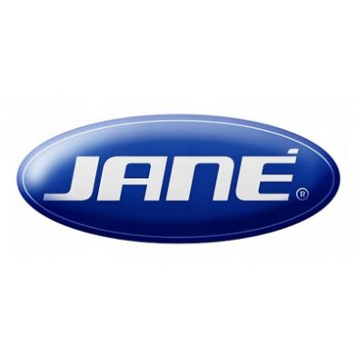 JANE