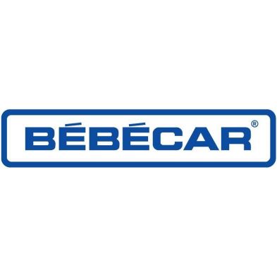 BEBECAR