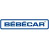 BEBECAR