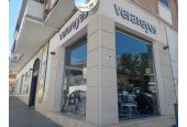 Pizarra 2