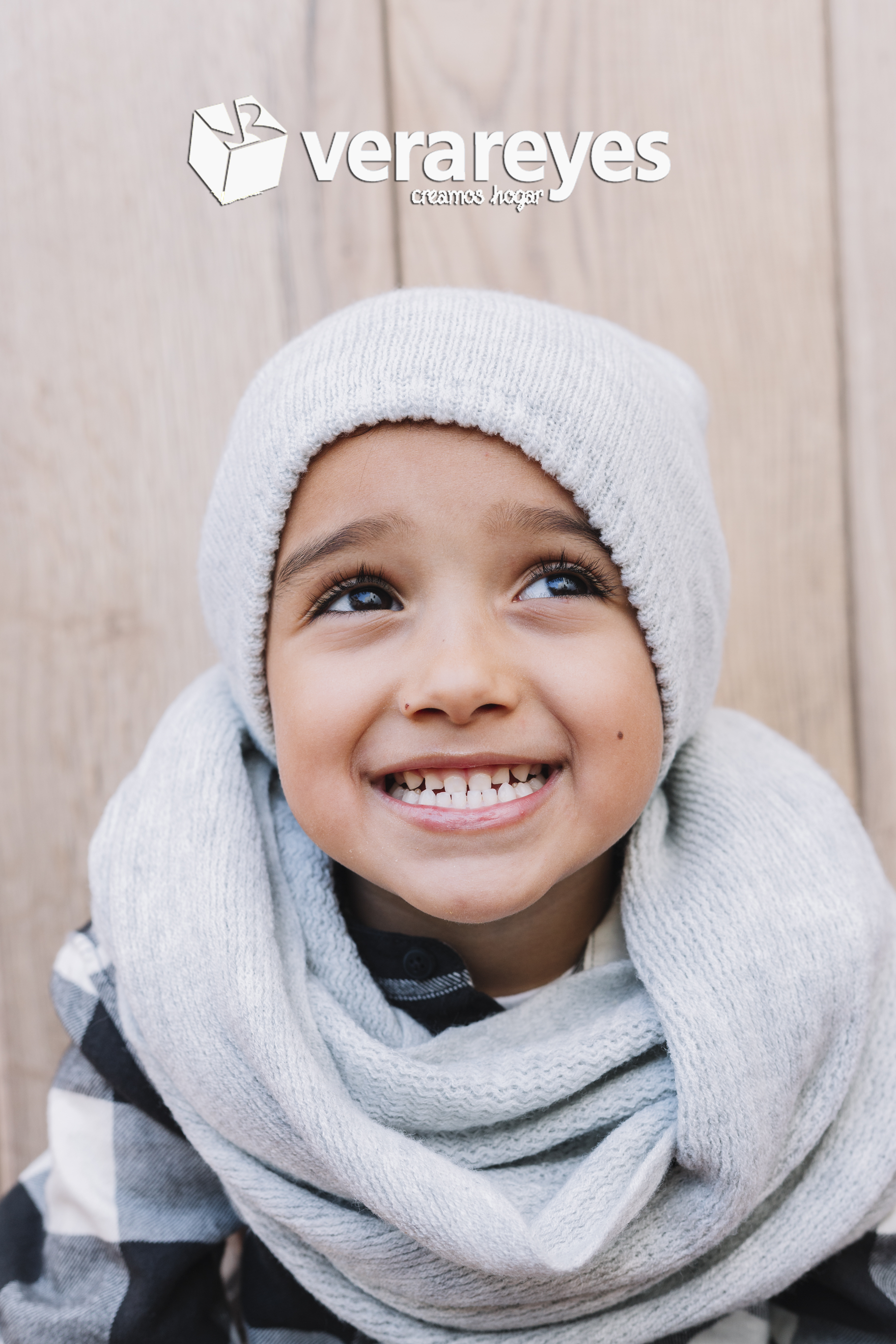 ¿Cuándo empezar a cepillar los dientes del bebé?