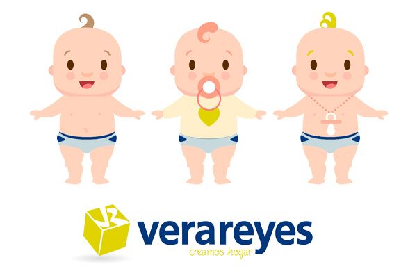 Cómo esterilizar un chupete